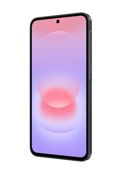 Samsung Galaxy A37 5G 6 GB 128 GB (Samsung Türkiye Garantili)