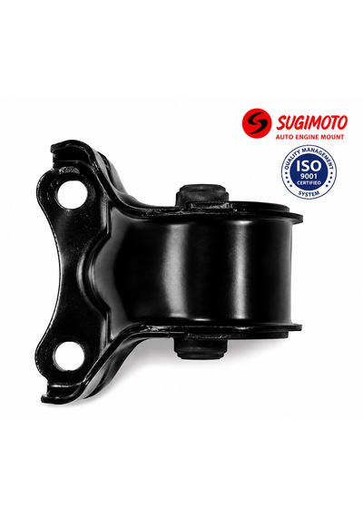 Motor Takozu Kulağı Sağ Üst Honda Cıvıc 1992-1995 Otomatik / Manuel 50805-sr3-951 / 50805sr3951 1