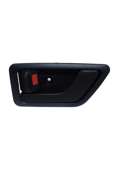 Getz Iç Kapi Kolu Sol Ön/Arka 82610-1C000 462447055