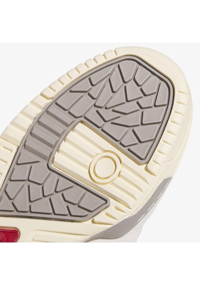 Adidas Rivalry Low Erkek Krem Spor Ayakkabıjh7962 Bej