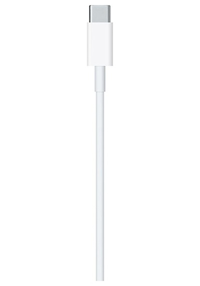 Ally 31535 Type-c To Lightning 1 M 20 W Hızlı Şarj Kablosu