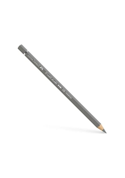 Yüksek Kaliteli Dürer Akrilik Boya, Warm Grey Iv 273 103 Ivory