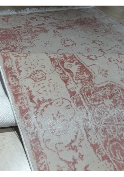 Konfor Halı Saltanat 160x230 Desen:8012A