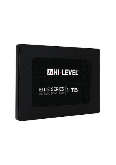 Hi-Level Elite HLV-SSD30ELT/1T 2.5" 1 TB SATA 3 SSD