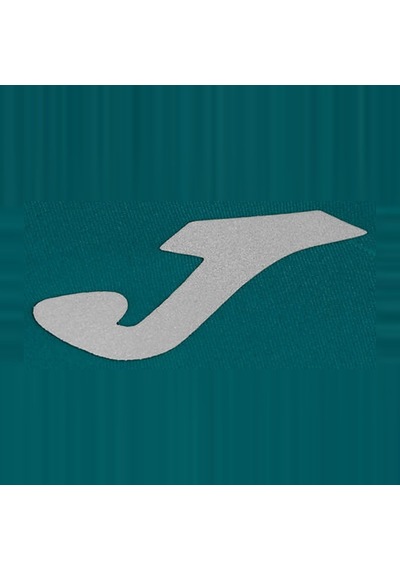 Joma 104784.346 R-night Erkek Uzun Kollu Tişört - Petrol Mavisi
