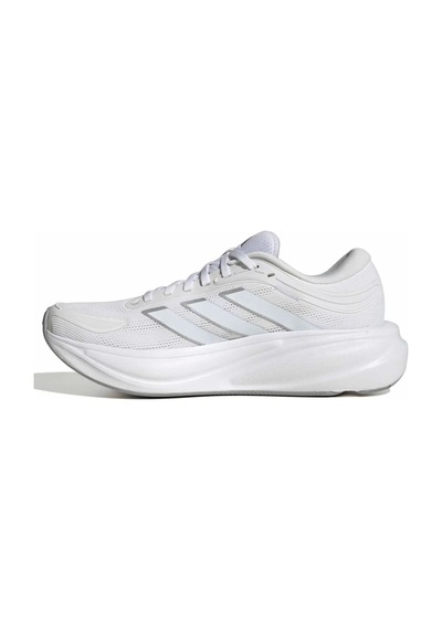 Adidas Response 2 Kj1757 Unisex Spor Ayakkabı Beyaz