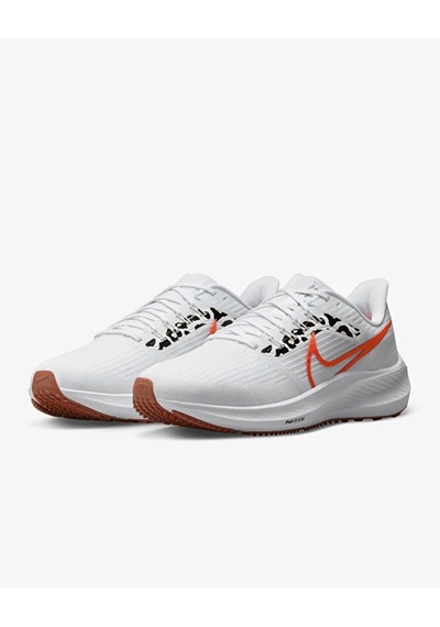 Nike Pegasus 39 Women's Road Running Shoes Dz5214-100 001 Nike Pegasus 39 Women's Road Running Shoes Dz5214-100 001