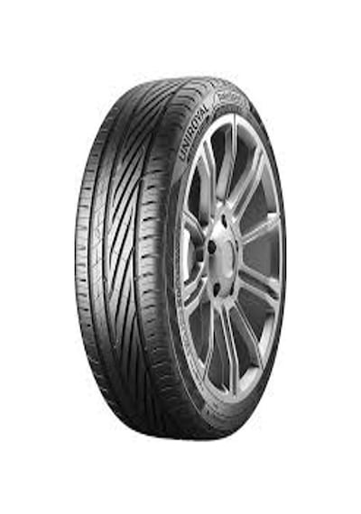 Uniroyal 205/55 R17 95V XL Rainsport 5 Yaz Lastiği 2026