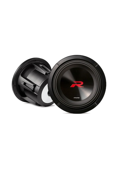 Alpine R-Serisi R2-W10D4