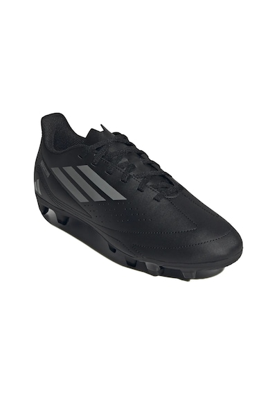 Adidas Deportıvo Iıı Fxg Erkek Krampon If1401 If1401 Siy Siyah