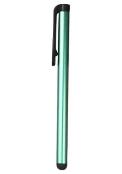 Dokunmatik Kalem Stylus Dokunmatik Kalem 10 Adet - Cole-769653 1 Adet