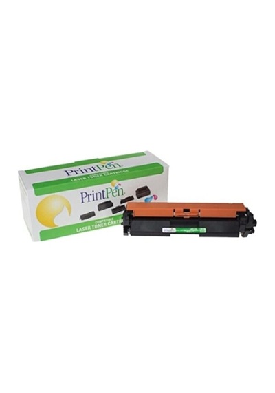 Hp Cf230a / M203, M227 - Çipli Uyumlu Toner