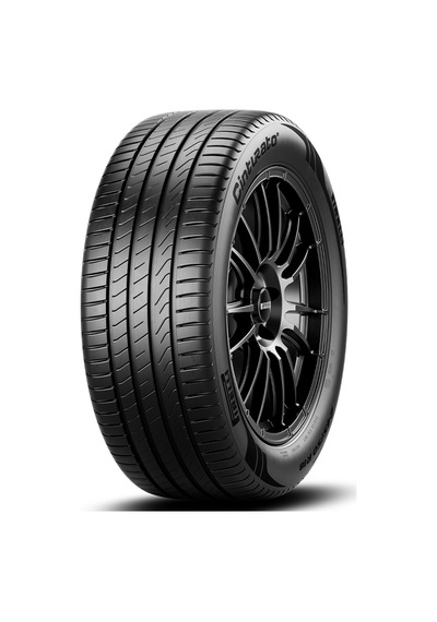 Pirelli 235/65r17 108w Xl Cinturato C3  Yaz Lastiği 2026