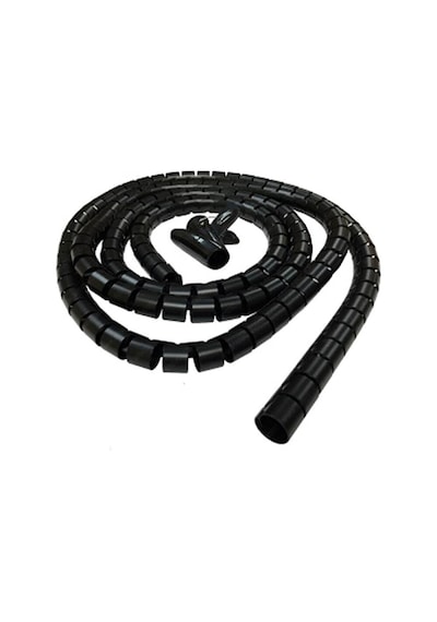 Spiral Kablo Toplayıcı Ve Düzenleyici 1.5M