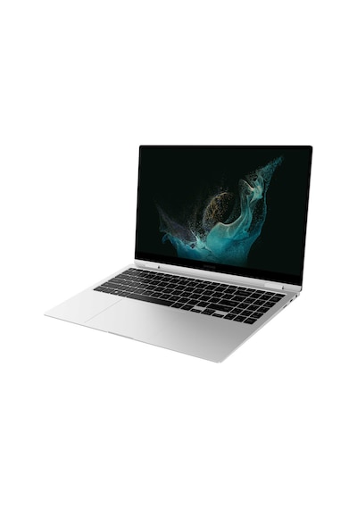 Samsung Galaxy Book2 Pro 360 NP950QED-K00TT004 i7-1260P 16 GB 2 TB SSD 15.6" W11H Dizüstü Bilgisayar