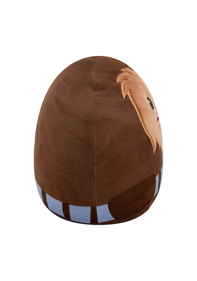 Squishmallows Star Wars Serisi - Chewbacca 25 Cm