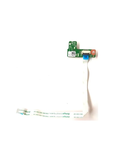 Lenovo Uyumlu Ideapad 69N0B5G20A01 Notebook Tetik Power Buton