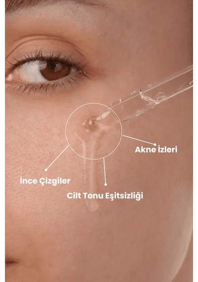Glowmolecules Retinol Serum 30 ML