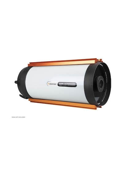 Celestron Rasa 8" Tüp Yerleştirme Kızağı