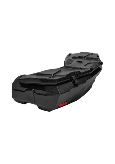 Arwic Atv Arka Çanta 170 Lt Diğer