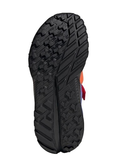 Adidas Kadın Siyah Bot Terrex Hydroterra At Ih6064 Siyah