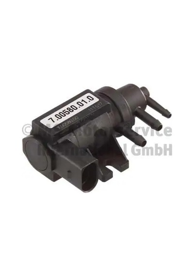 Pıerburg 700580010 Egzoz Basinc Donusturucu 1j0906627c 1k0906627