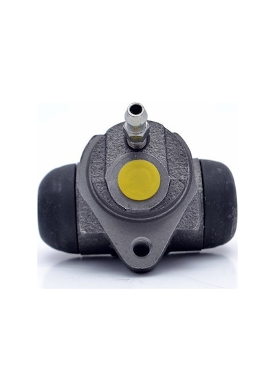Fiat Palio Arka Fren Merkezi 1996-2001 7778624 101676 1.4