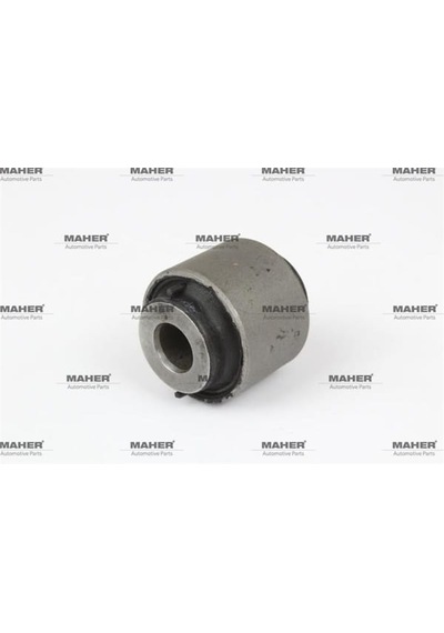 MAHER 14963 Burç Salıncak Civic 96-01 Üst