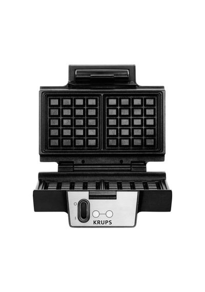 Krups 251 850 W Waffle Makinesi