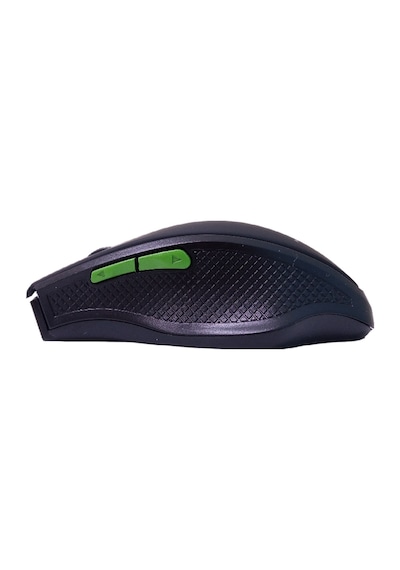 Hadron HDX3404 Mouse Wireless 1600 DPI Kablosuz Optik Mouse