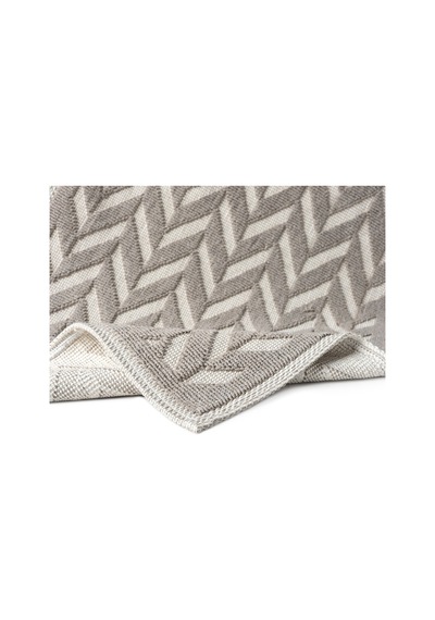 2 Li Bukle Banyo Takımı Banyo Tekstili/modern/doğal/sade/şık Kaymaz Taban -798 Brown2