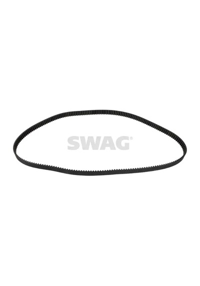 Triger Kayışı - Alfa Romeo 166, 159, Giulietta, 156, Spider, Gt, Brera, Ducato, 500, Doblo, Freemont, Bravo, Scudo, Stilo, Croma, Sedici - Swag-709