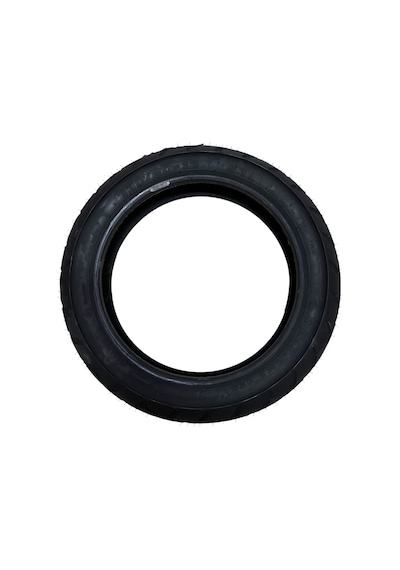 Motosiklet Dış Lastik 130/60-13 Mb-456 İrc Tubeless 2026 6. Hafta Üretim