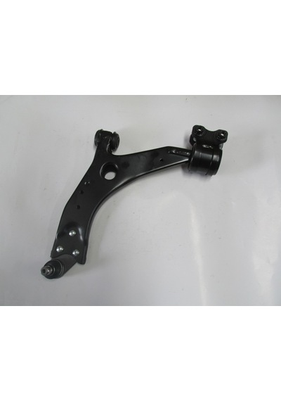 Ford Kuga- 08/12 Ön Alt Tabla Sol Rotilli/burçlu/takozlu Salıncak Sh