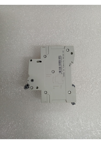 Sigma 4sm116c Otomatik Sigorta