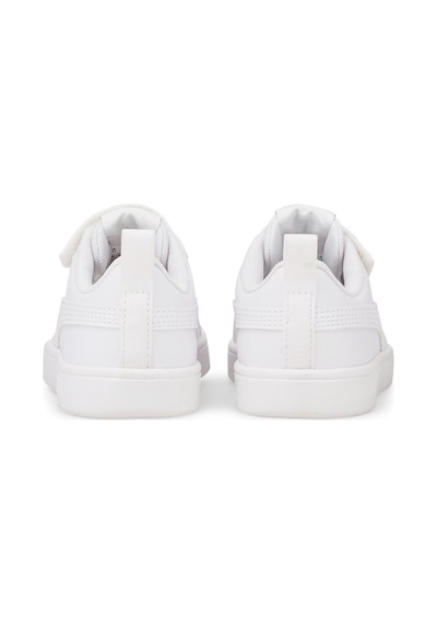 Puma Rickie Ac Çocuk Sneaker 38583601