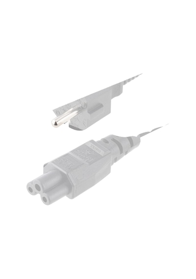 Hp 90w 19v 4.74a Adaptör 7.4x5.0mm Hp Probook 4510s Uyumlu