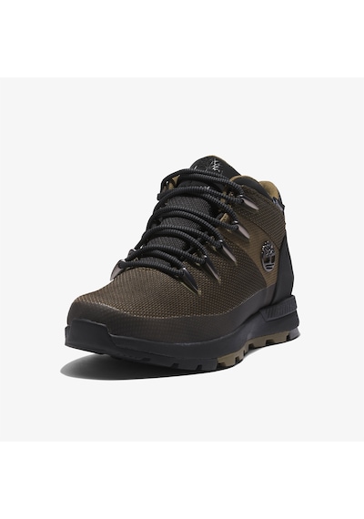 Timberland Sprint Trekker Mid Fabric Erkek Kahverengi Bot Düz Tb0a5nfk3271 Kahverengi Timberland Sprint Trekker Mid Fabric Erkek Kahverengi Bot Düz Tb0a5nfk3271 Kahverengi