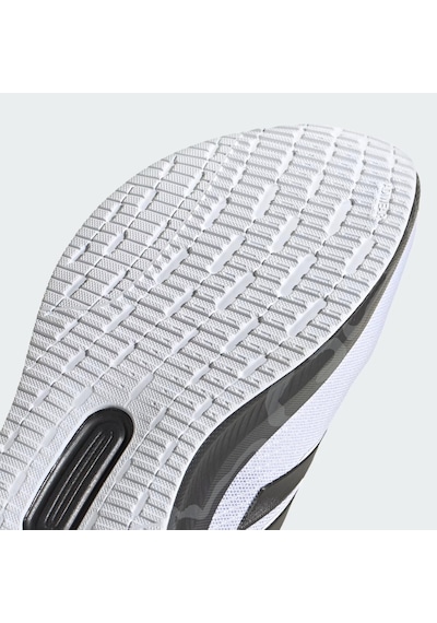 Adidas Runfalcon 5 Erkek Koşu Ayakkabısı C-adıjı0872e10a00 Beyaz