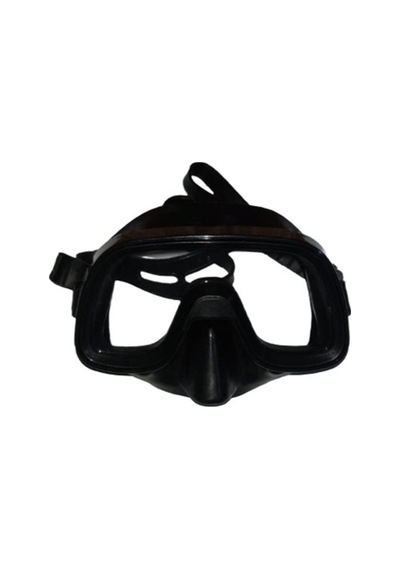 Atmaca_Av Cristal Arası Acık Junıor Genç Mask Pembe-Kırmızı-Siyah-Mavi-Yeşi