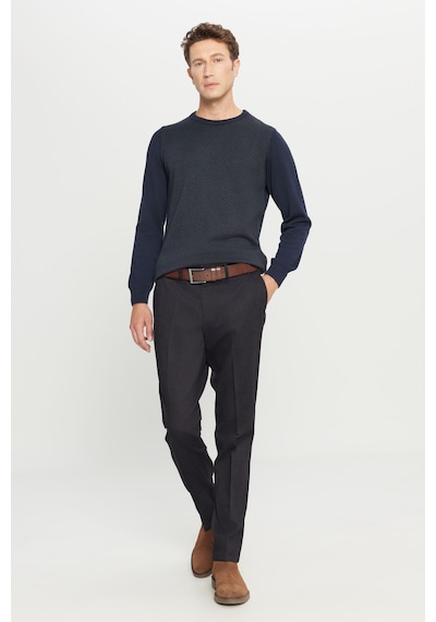 Premıum Altınyıldız Erkek Lacı Pamuklu Regular Fit Normal Kesim Diagonal Desenli Yan Cepli Casual Pantolon Premıum Altınyıldız Erkek Lacı Pamuklu Regular Fit Normal Kesim Diagonal Desenli Yan Cepli Casual Pantolon