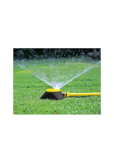 Ms 100 Çok Fonksiyonlu Yüzey Sprinkler