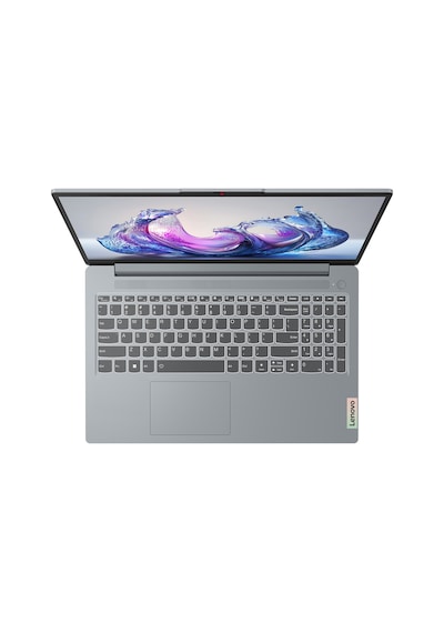Lenovo IdeaPad Slim 3 15IRU8 82X700G1TX500 i3-1315U 8 GB 1 TB SSD 15.6" W11H FHD Dizüstü Bilgisayar