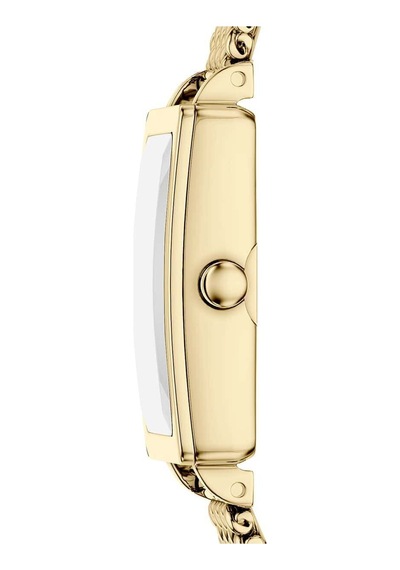 Skagen Skw3178 Kadın Kol Saati Altın