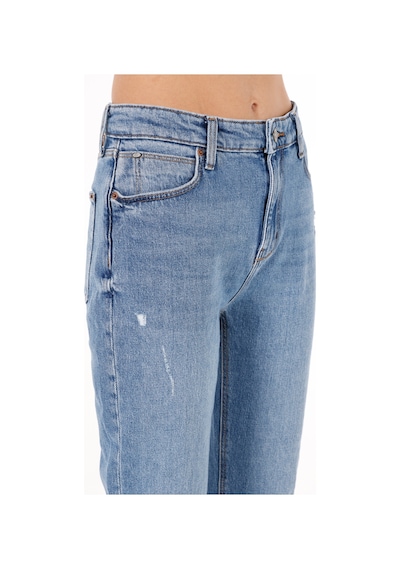 Colin's Colins Denım Kadın Pantolon Denim