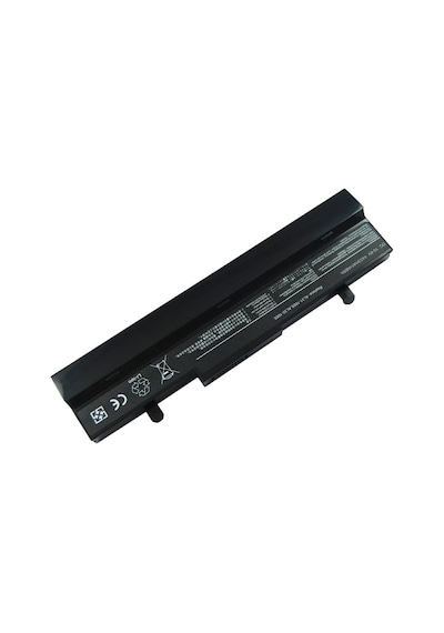 Asus Uyumlu Ml32-1005 Pl32-1005 Notebook Batarya Laptop Pil