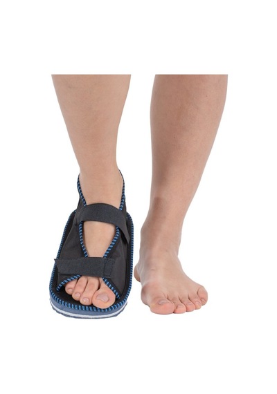 Wingmed Alçı Ayakkabısı Medium 39-42 Numara