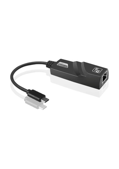 Skygo Zr14 Type-c Ethernet Çevirici