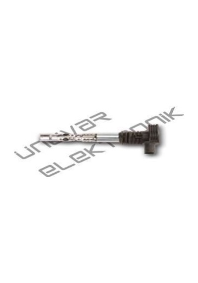 ÜNÜVAR 1575002 ATEŞLEME BOBİNİ GOLF IV 97-05 BORA POLO 05-09 PASS