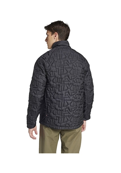 Adidas Xpr Lf Jkt Erkek Outdoor Montu It3239 Siyah It3239 Siyah